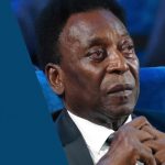 Mike Tyson has fond memories of his meeting with Pele