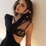 Olivia Culpo: Christian McCaffrey's ultimate motivation to lead the 49ers to the Super Bowl